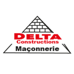 Delta Contruction Maconnerie