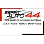 Esprit Auto 44
