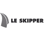 Restaurant Le Skipper