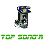 Top Sonor