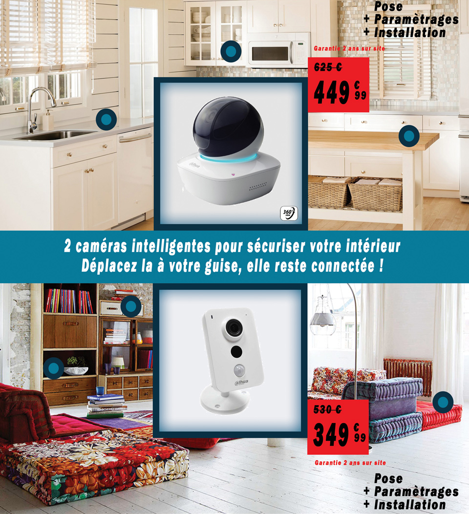 Samy's camera discount coupon
